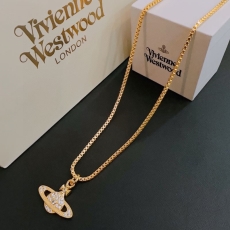 Vivienne Westwood Necklaces